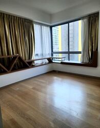 Residences @ Killiney (D9), Apartment #552538591